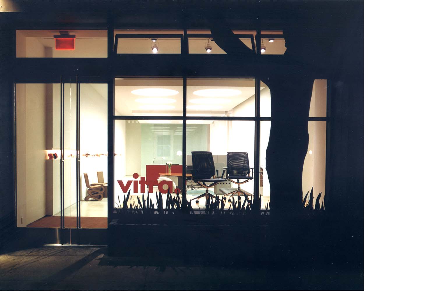 vitra5