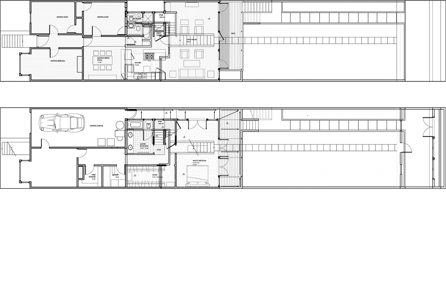 FrCl-5